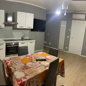  Apartment Marconi 30 Italien