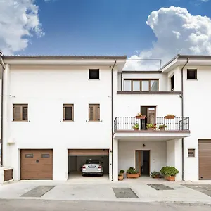 Apartment Dolcecasa Italien