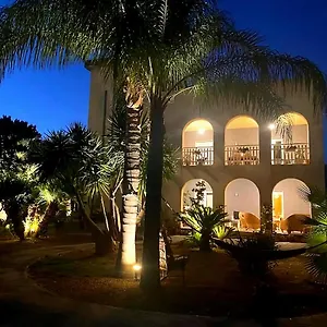  Casa vacanze Casamare San Giorgio Italia