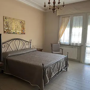 Appartamento Casa Alessia, Lucca