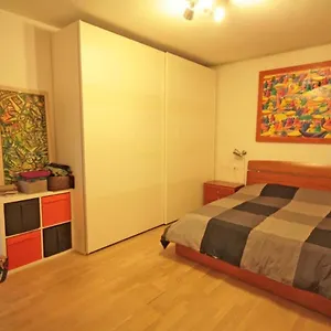 Ferienhaus Comodo Casa Razzoli Italien