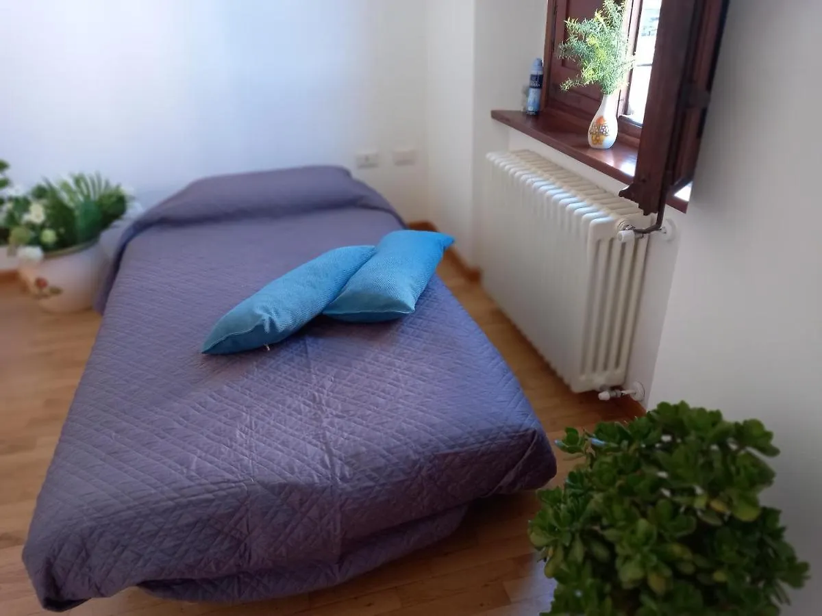 Lucca Holiday Rental- By The Walls N 395 Italien