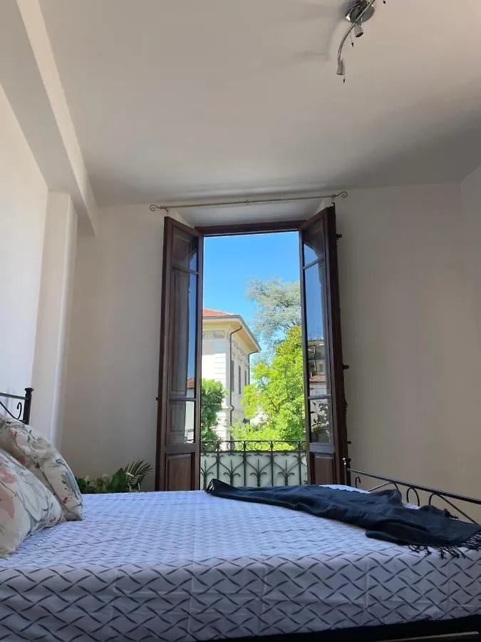 Lucca Holiday Rental- By The Walls N 395 شقة