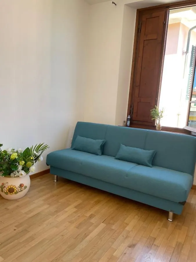 Lucca Holiday Rental- By The Walls N 395 شقة